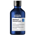 L’Oréal Professionnel Serioxyl Shampoo Capelli Densifiant 300 ml