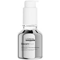 L’Oréal Professionnel Steam Pod Siero Concentrato 50 ml