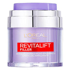L’Oréal Revitalift Filler Crema Gel All’Acido Ialuronico 50 ml