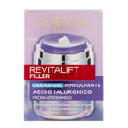 L’Oréal Revitalift Filler Crema Gel All’Acido Ialuronico 50 ml
