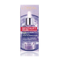 L’Oréal Revitalift Filler HA Siero All’Acido Ialuronico 30 ml