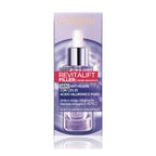 L’Oréal Revitalift Filler HA Siero All’Acido Ialuronico 30 ml