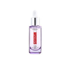 L’Oréal Revitalift Filler HA Siero All’Acido Ialuronico 30 ml