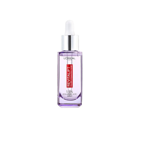 L’Oréal Revitalift Filler HA Siero All’Acido Ialuronico 30 ml