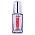 L’Oréal Revitalift Filler Siero Contorno Occhi 20 ml