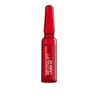 L’Oréal Revitalift LASEX3 Ampolle Effetto Lifting 7 X 1 ml
