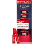 L’Oréal Revitalift LASEX3 Ampolle Effetto Lifting 7 X 1 ml