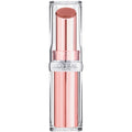 L’Oréal Rossetto Color Riche Glow Paradise 191