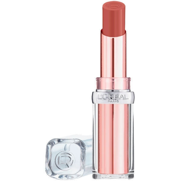 L’Oréal Rossetto Color Riche Glow Paradise 191