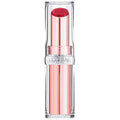L’Oréal Rossetto Color Riche Glow Paradise 353