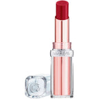 L’Oréal Rossetto Color Riche Glow Paradise 353