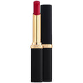 L’Oréal Rossetto Color Riche Intense Volume Matte 187