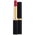 L’Oréal Rossetto Color Riche Intense Volume Matte 188