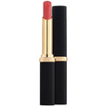 L’Oréal Rossetto Color Riche Intense Volume Matte 241