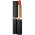 L’Oréal Rossetto Color Riche Intense Volume Matte 570