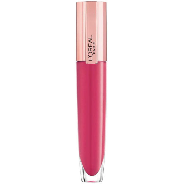 L’Oréal Rossetto Gloss Plump Accentua 408