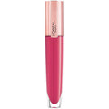L’Oréal Rossetto Gloss Plump Accentua 408