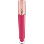 L’Oréal Rossetto Gloss Plump Accentua 408