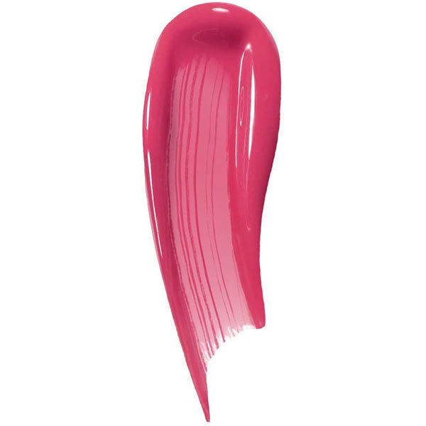 L’Oréal Rossetto Gloss Plump Accentua 408