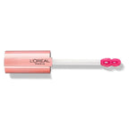 L’Oréal Rossetto Gloss Plump Accentua 408