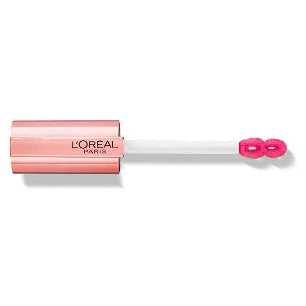 L’Oréal Rossetto Gloss Plump Accentua 408