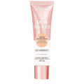 L’Oréal Skin Paradise Tinted Water Cream Light 01