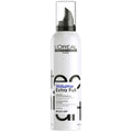 L’Oréal Tecni Art Full Volume Extra Mousse Force 5 250 ml