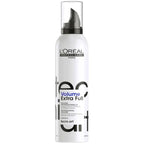 L’Oréal Tecni Art Full Volume Extra Mousse Force 5 250 ml
