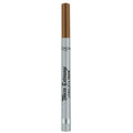 L’Oréal Unbelieva Brow Micro Tatouage Chatain 104