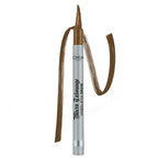 L’Oréal Unbelieva Brow Micro Tatouage Chatain 104