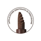 L’Oréal Unbelieva Brow Micro Tatouage Chatain 104