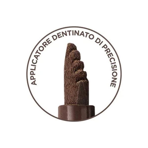L’Oréal Unbelieva Brow Micro Tatouage Chatain 104