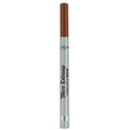 L’Oréal Unbelieva Brow Micro Tatouage Dark Blond 103