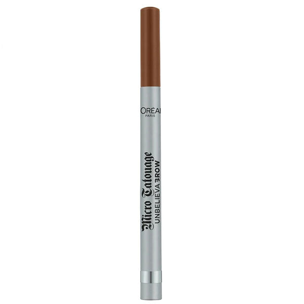 L’Oréal Unbelieva Brow Micro Tatouage Dark Blond 103