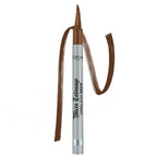 L’Oréal Unbelieva Brow Micro Tatouage Dark Blond 103