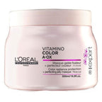 L’Oréal Professionnel Serie Expert Masque Vitamino Color 500 ml
