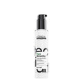 L’Oréal Professionnel Serie Expert Blow-dry Fluidifier 150 ml