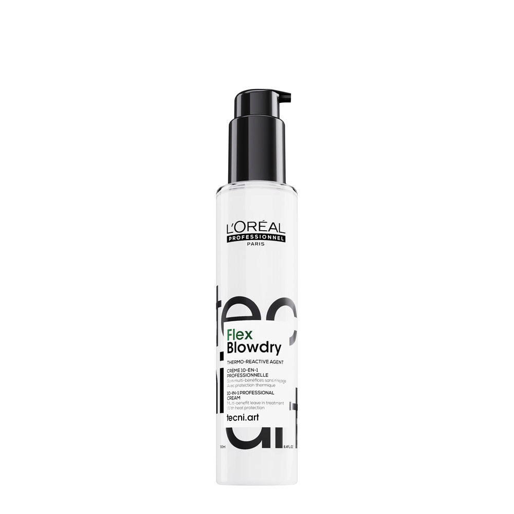L’Oréal Professionnel Serie Expert Blow-dry Fluidifier 150 ml