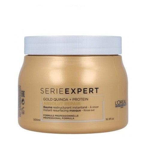 L’Oréal Professionnel Series Expert Masque Absolut Repair 500 ml