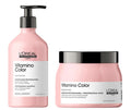 L’Oréal Professionnel Serie Expert Kit Capelli Vitamino Color