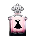 Guerlain La Petite Robenoire · Eau de Parfum 30 ml