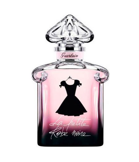 Guerlain La Petite Robenoire · Eau de Parfum 30 ml