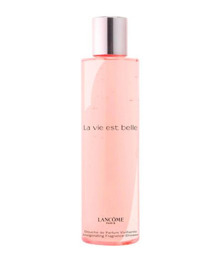 Lancôme La Vie Est Belle Gel Douche 200 ml