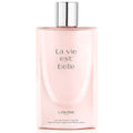 Lancôme La Vie Est Belle Lait de Parfum Nutritif Hydrate 200 ml