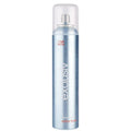 Wella Exclusiv No Gas Extra Forte 250 ml