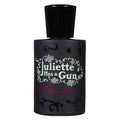 Juliette Has a Gun Ladyvengeance · Eau de Parfum 50 ml