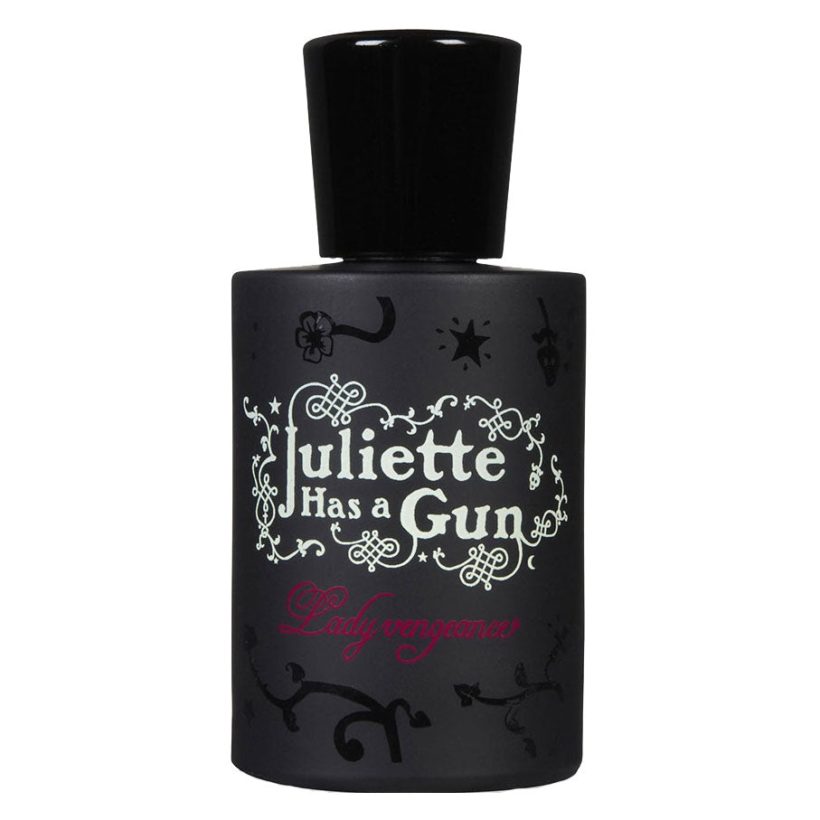 Juliette Has a Gun Ladyvengeance · Eau de Parfum 50 ml