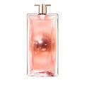 Lancôme Idôle Aura · Eau de Parfum 100 ml