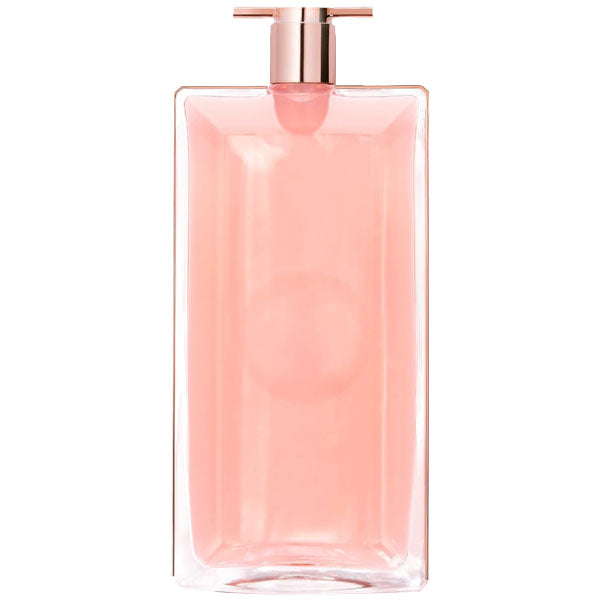 Lancôme Idôle · Eau de Parfum 100 ml