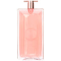 Lancôme Idôle · Eau de Parfum 100 ml